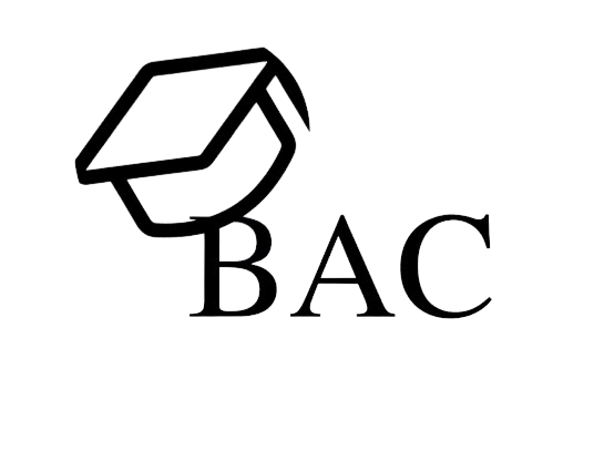 BAC