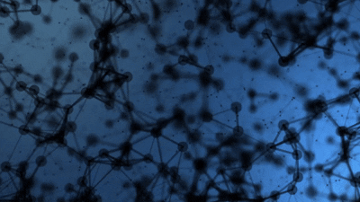 Chemistry background