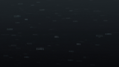 Computer Science background