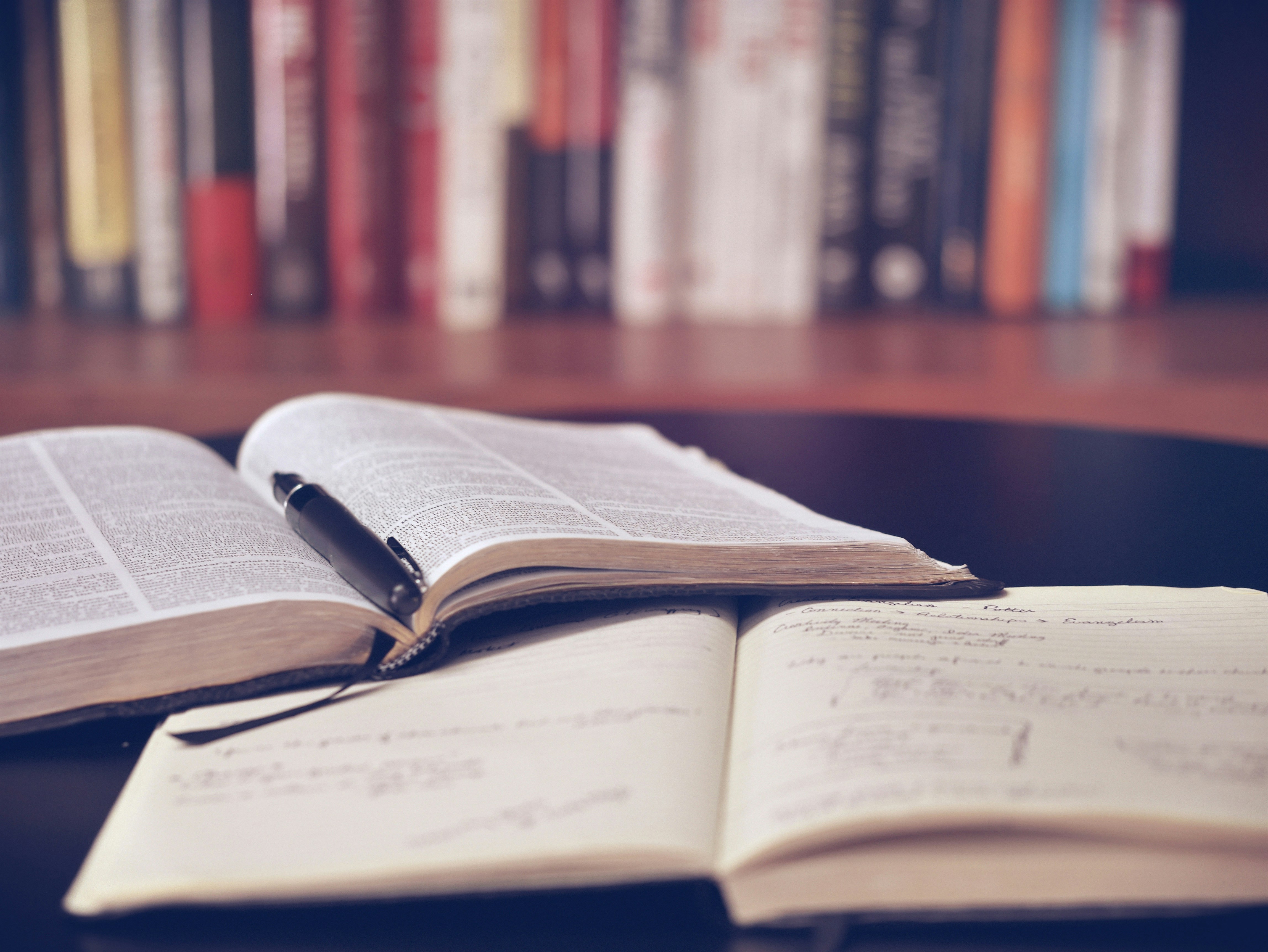 Franco-Algerian Joint PhD Program
