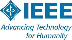 IEEE Xplore