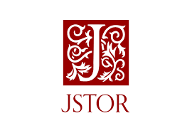JSTOR