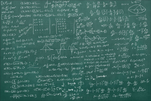 Laboratory of Applied Mathematics
