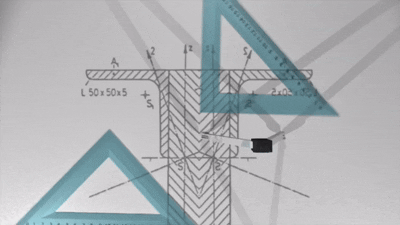 Mathematics background