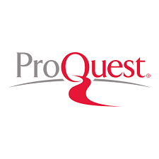 ProQuest