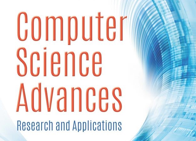 Journal of Computer Science