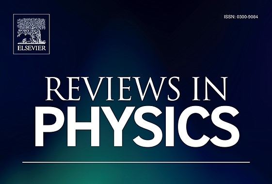 Physics Textbook