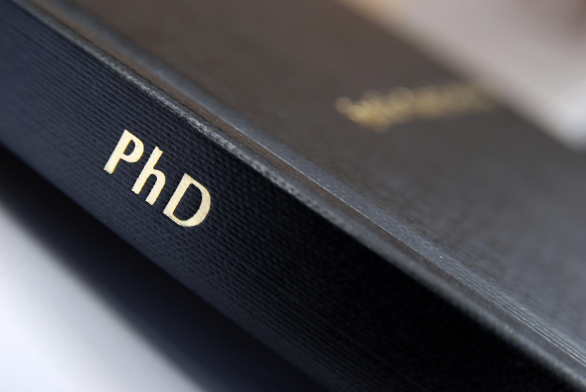 Thesis
