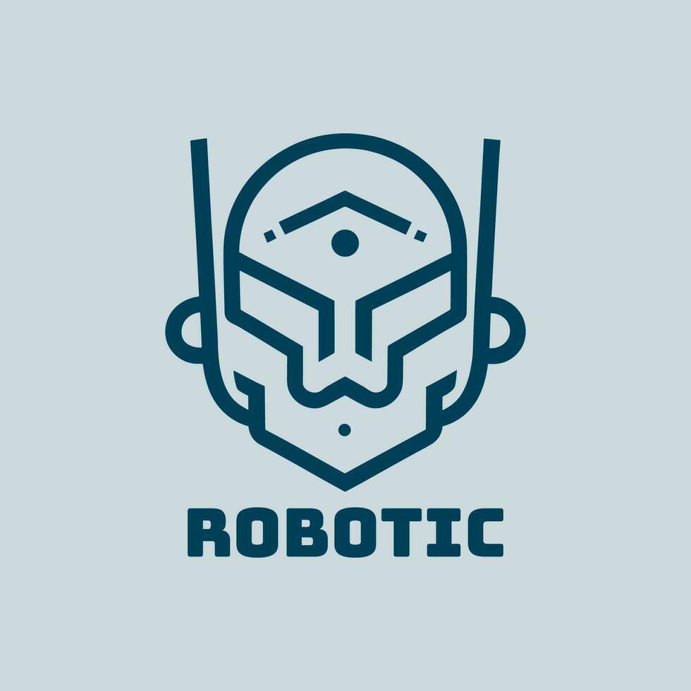 Robotics Team