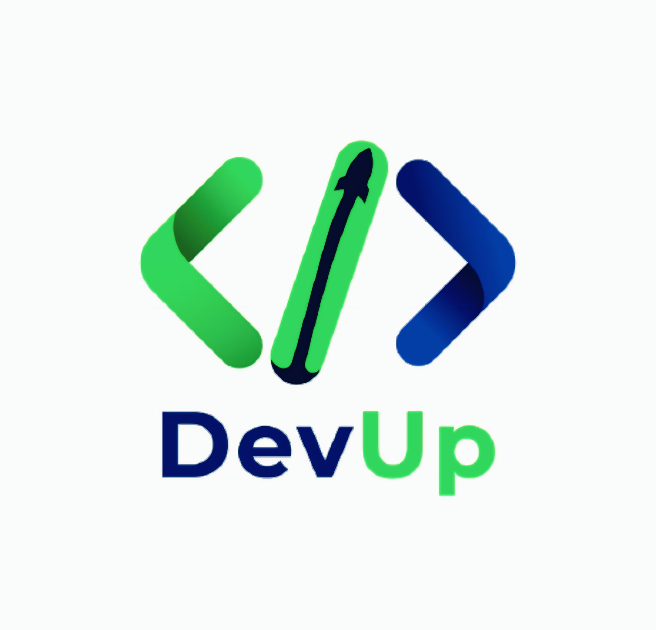 DevUp