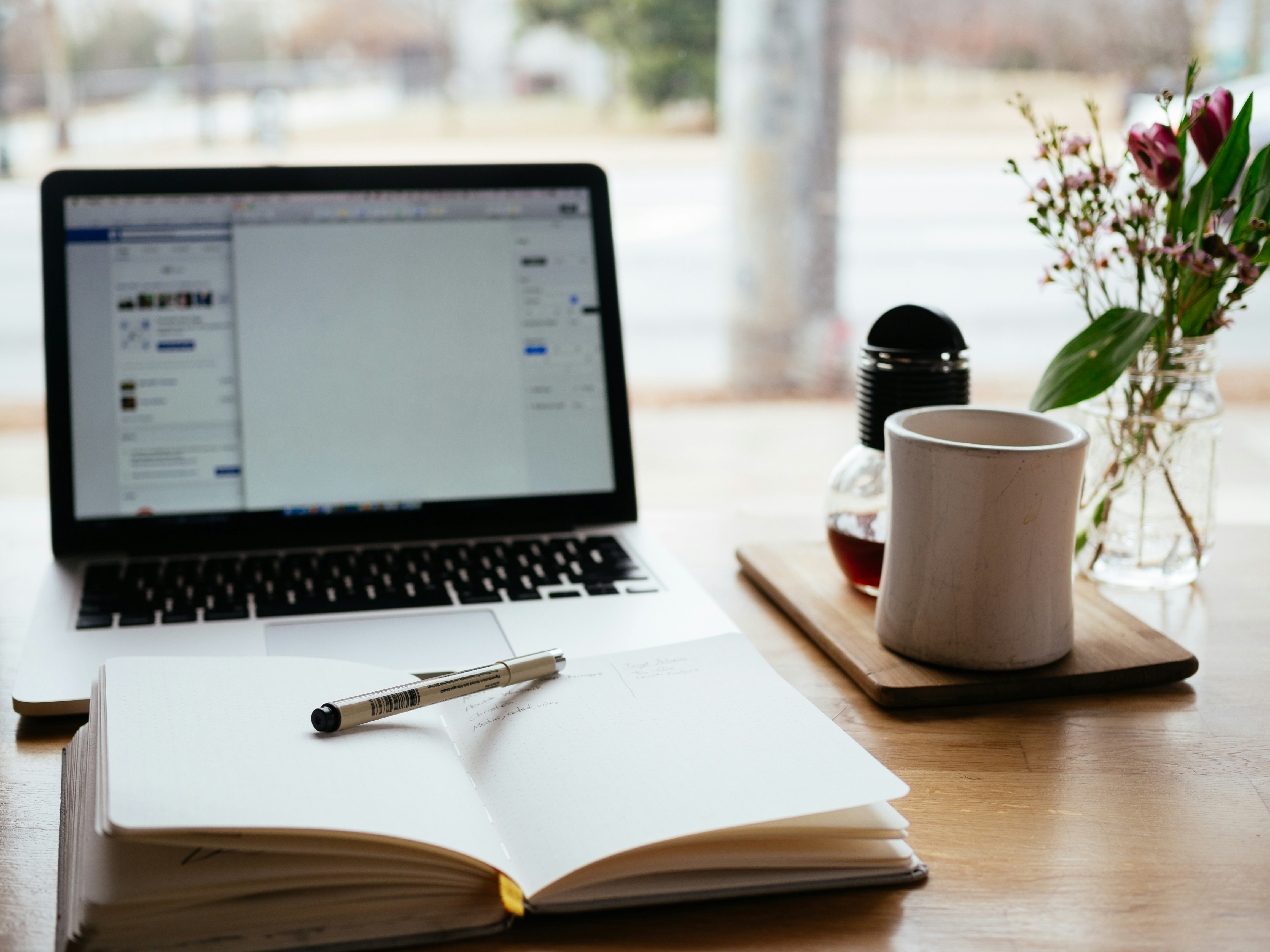 PhD Scholarship Opportunities